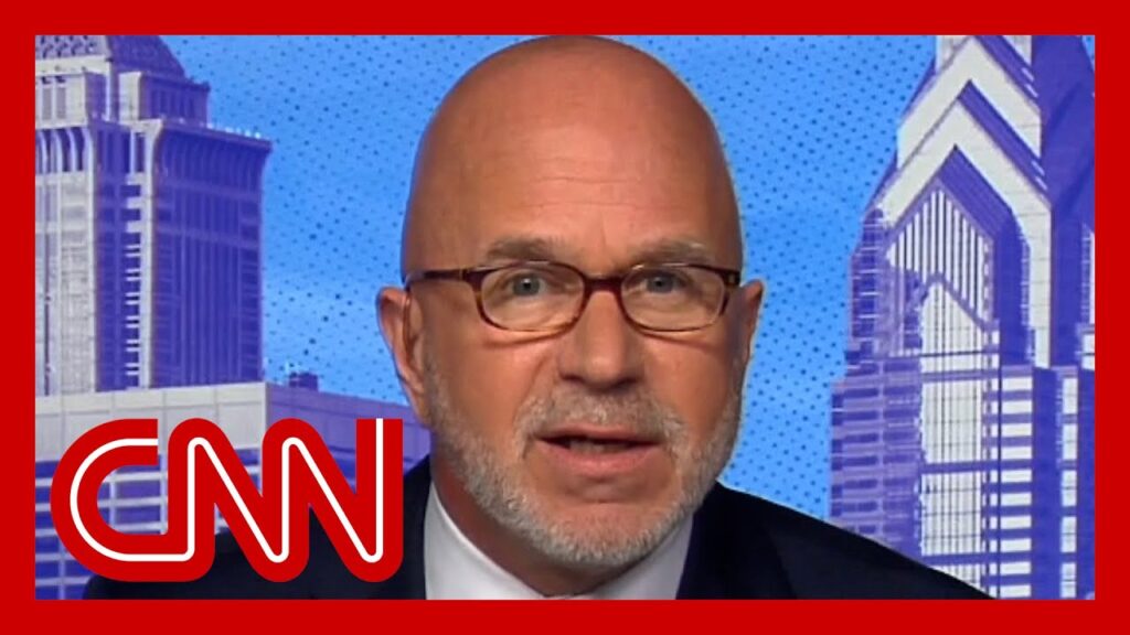 Michael Smerconish: What does Putin view as the ‘trip wire’?