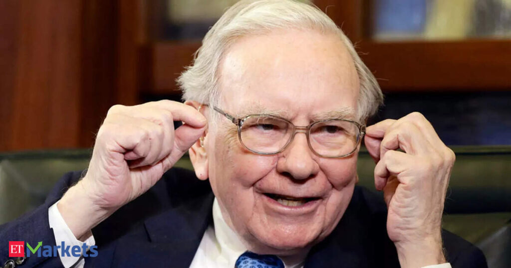 3 reasons why Warren Buffett doesn’t buy REITs, but here’s why that shouldn’t stop you