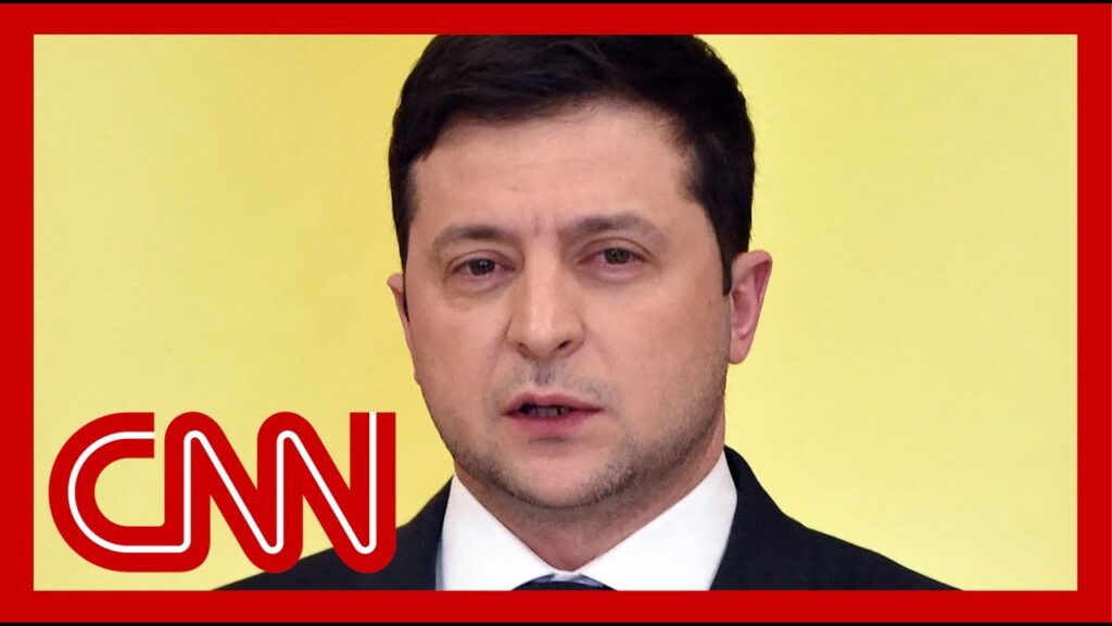 How America is willing — and not willing — to help Ukraine