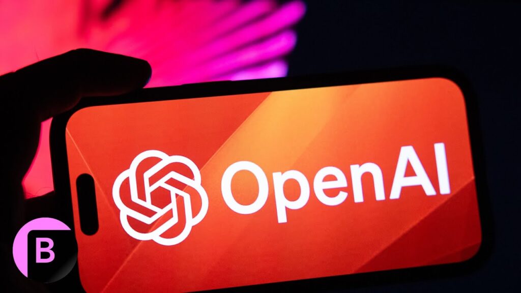 OpenAI Raises .6 Billion in New Funding, Now at 7 Billion Valuation