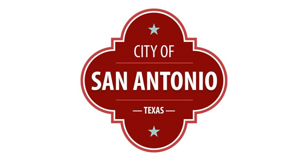 City Announces Planning Workshops for Sports & Entertainment District