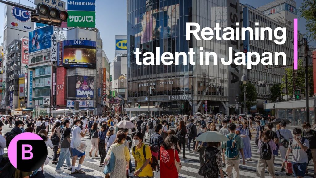 Pay Rises Should Be Social Norm in Japan, Suntory CEO Says