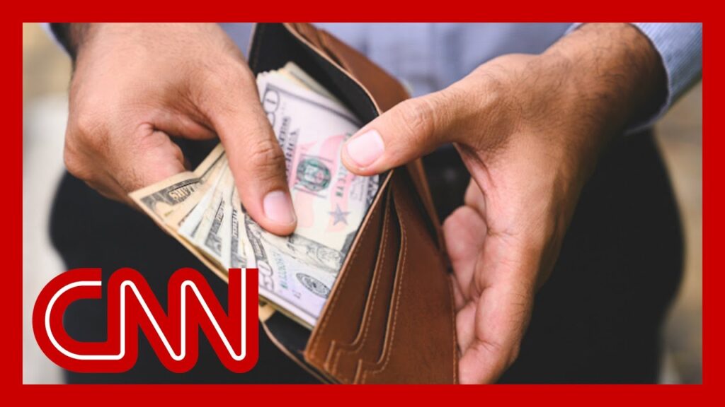 This is how your wallet could be affected by the Russia-Ukraine crisis