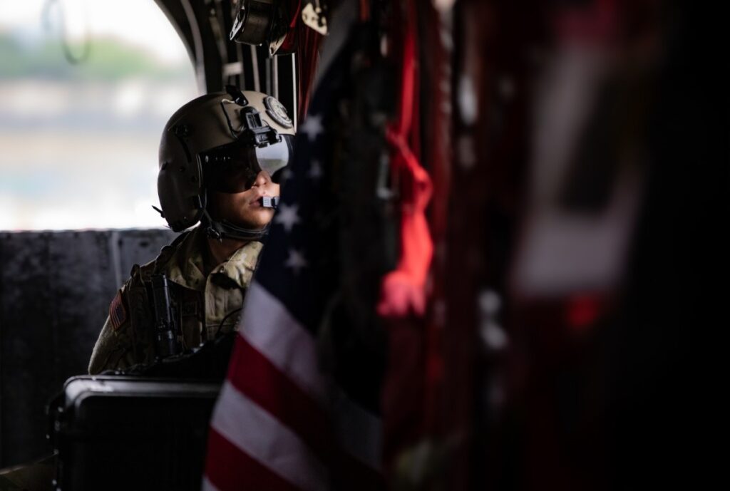 US and ROK Soldiers celebrate 75 years of friendship and camaraderie | Article