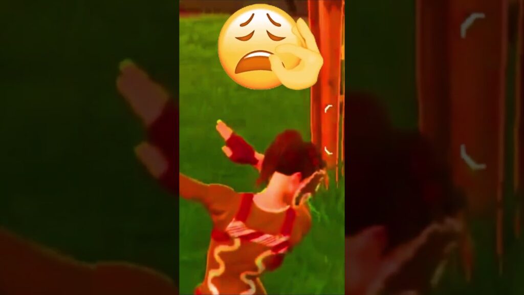 Season 5 be like..