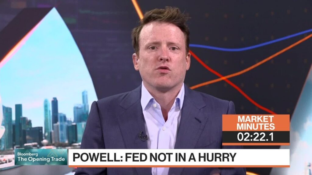 Look Outside the US If You’re Bullish: 3-Minute MLIV