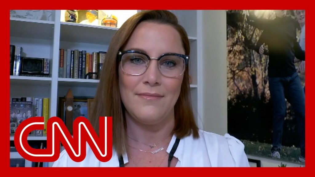 SE Cupp: Texas Lt Gov is confused about the meaning of “liberty”