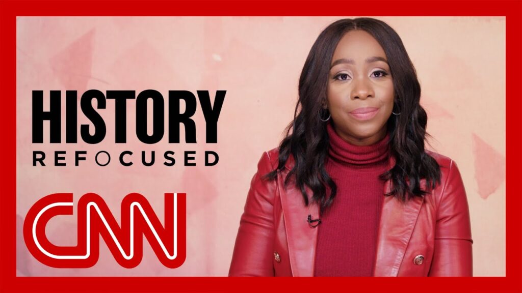 Where the fight for the Black vote really started | History Refocused