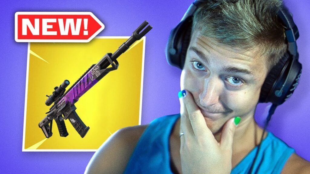My Thoughts on The NEW DMR Update