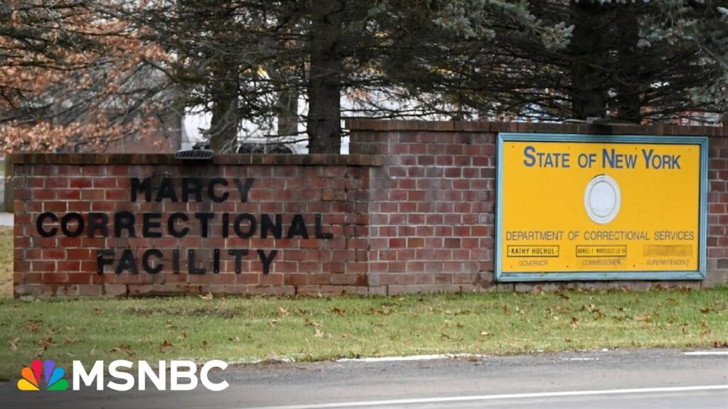 What charges could the corrections officers involved in the fatal beating of Robert Brooks face?