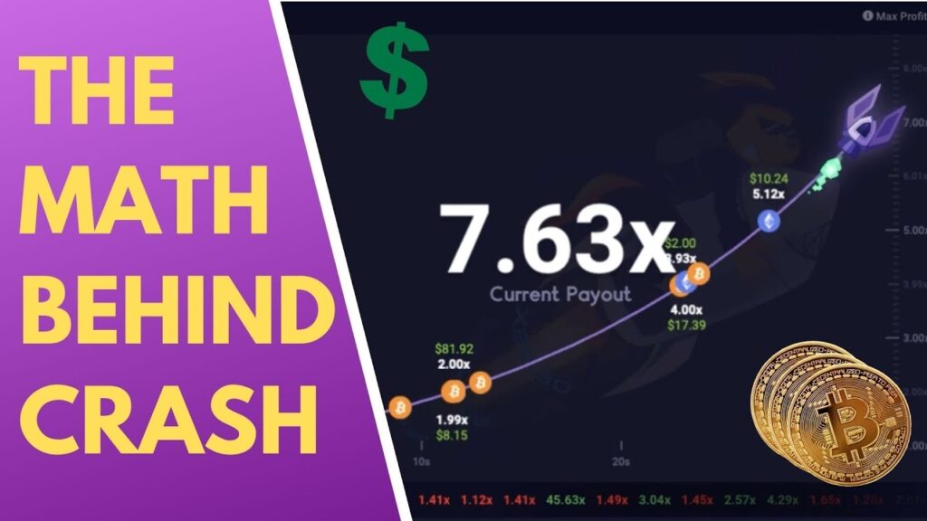 The Rebel of Crypto Sportsbooks: Revolutionizing the Dissipated Industry