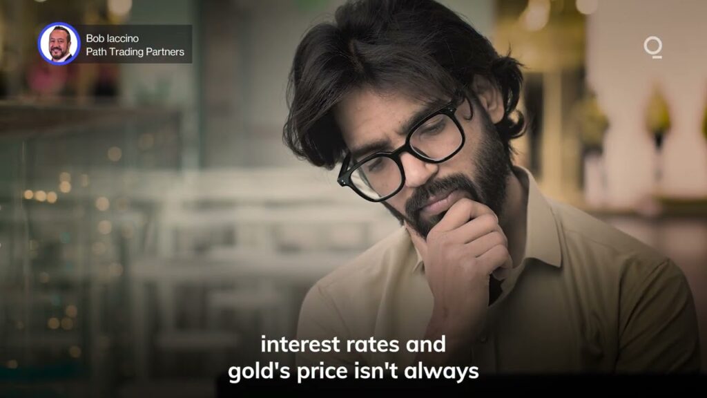 Will Rate Cuts Reenergize Gold? | Presented by CME Group