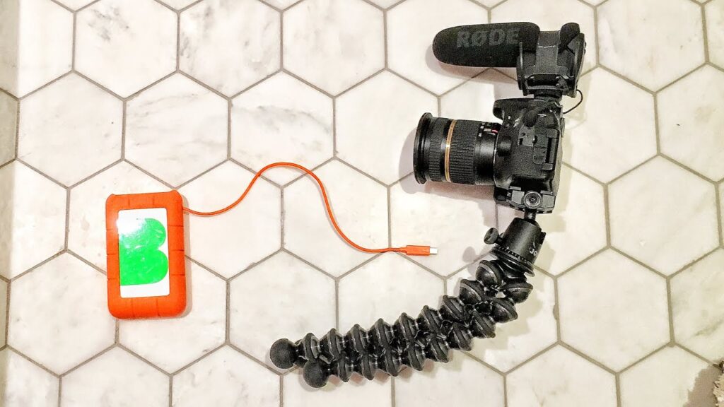 Casey Neistat’s Guide to Filmmaking