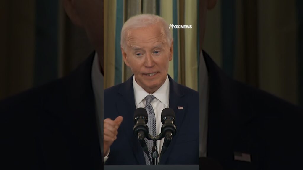 Biden addresses New Orleans terrorist attack