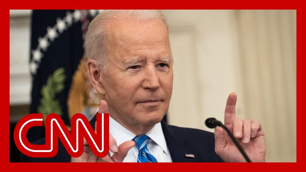 Biden calls reporter a ‘wise guy’ over inflation question