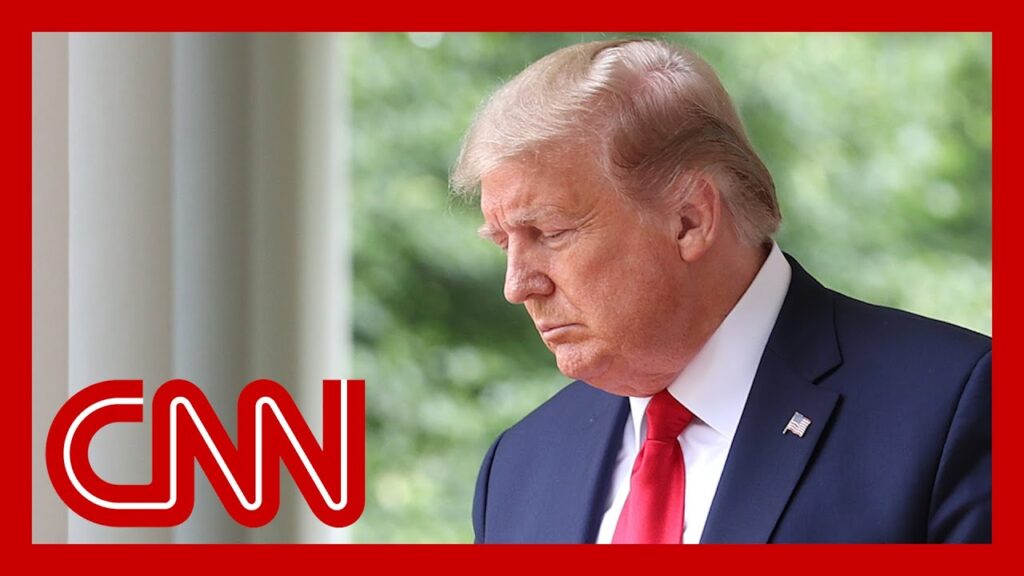 Book reveals Trump staff found flushed papers in White House toilet