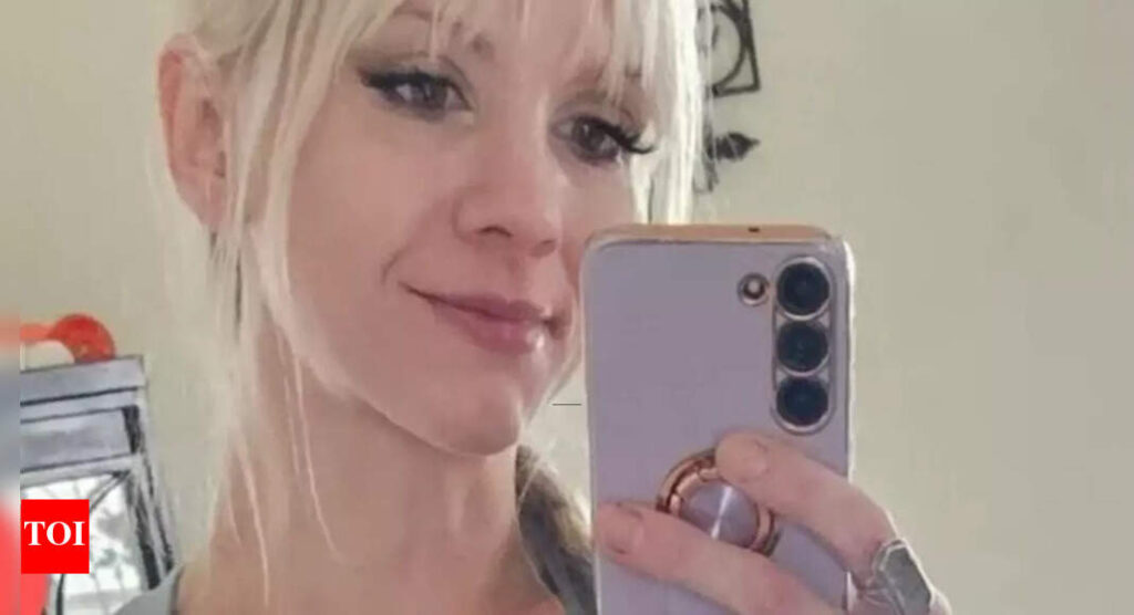 Crowdfunding hate: Shiloh Hendrix raises 0K after racist slur on child; donors post Nazi symbols