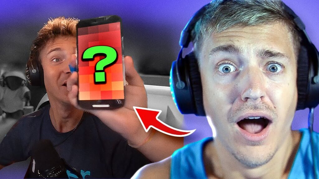 This Got Leaked…