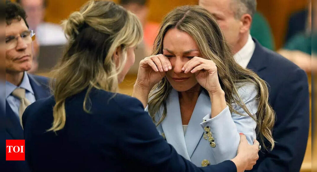 Who killed Karen Read’s boyfriend? Juror says ‘a lot of holes’ in investigation