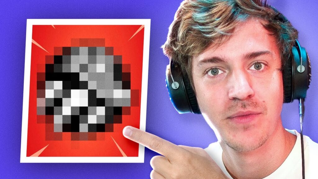 Avoid This in Fortnite !