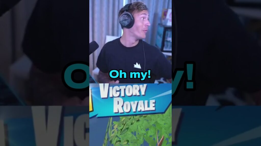 My Wife Caught Me in 4K