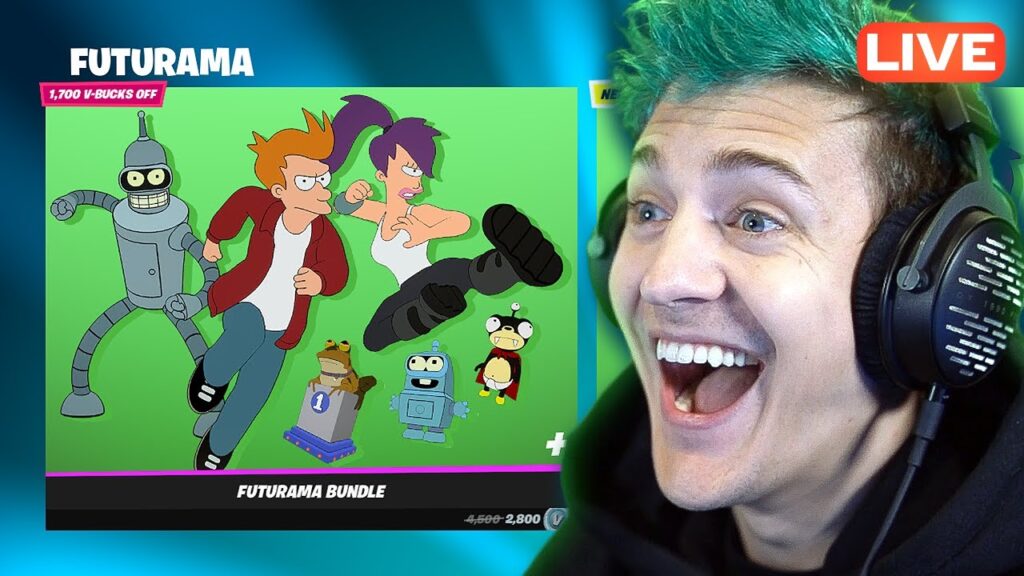 OPENING MORE CASES AND MAYBE SOME GAMES BETWEEN OPENING CASES- Live