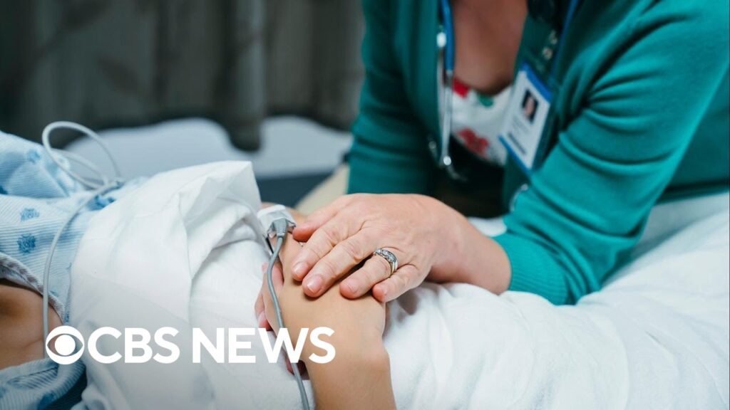 How Texas’ abortion ban has impacted health care in the state