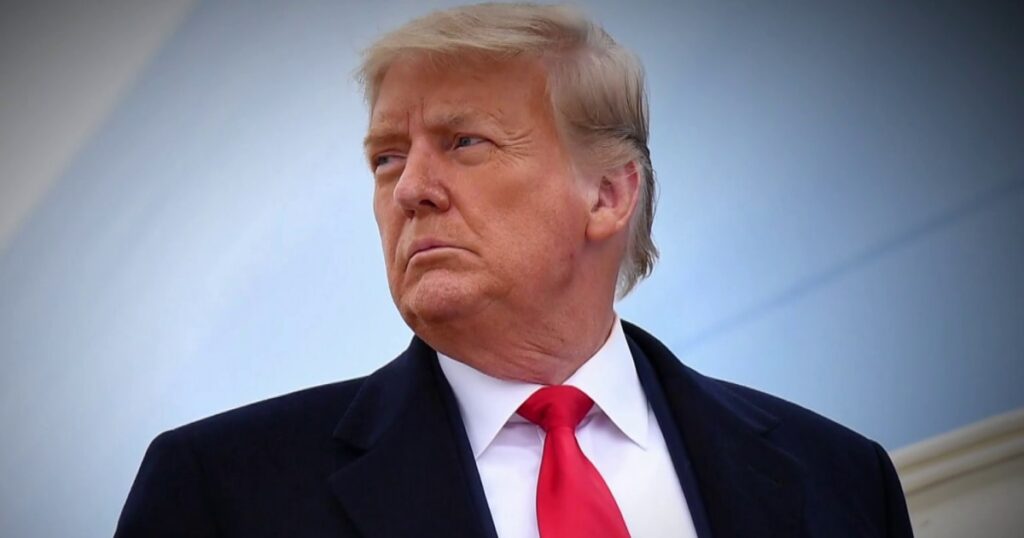 Political reaction to U.S. strikes inside Iran