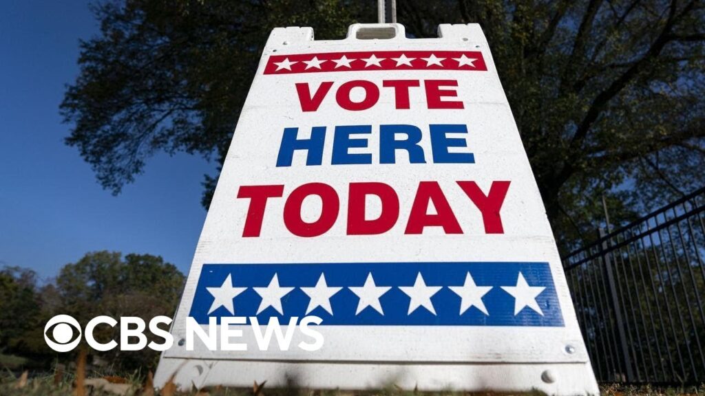Behind efforts to flip North Carolina for Democrats