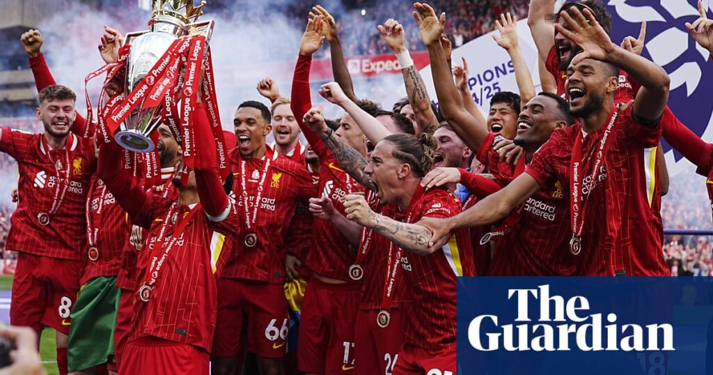 Expected exit of Optus from sports streaming market leaves race in Australia finely poised | Australia sport