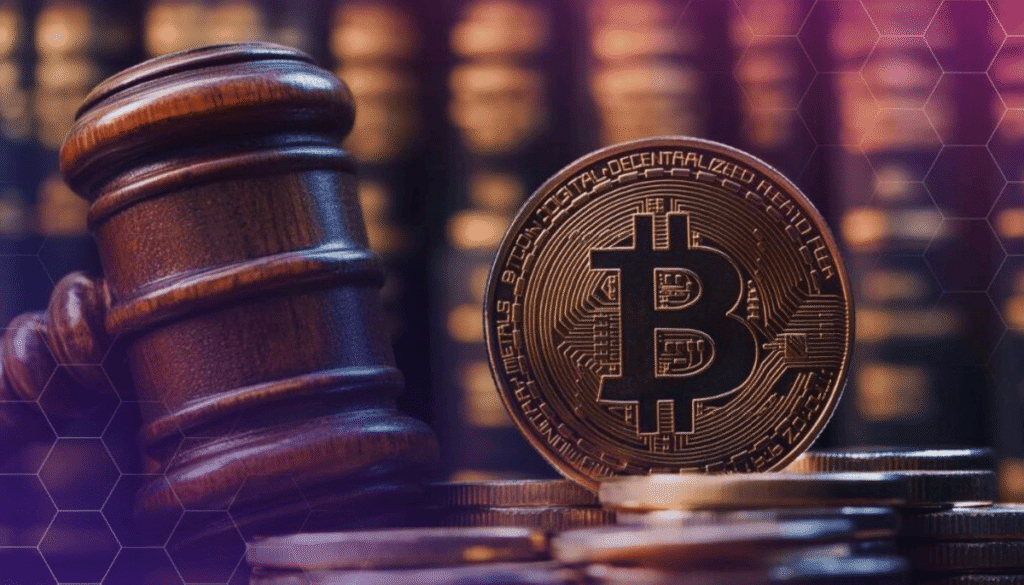 Citibank Under Fire for Allegedly Ignoring M Crypto Pig-Butchering Romance Scam