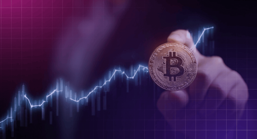 Bakkt Registers  Billion Shelf Offering, Eyes Bitcoin Entry Despite Financial Risks
