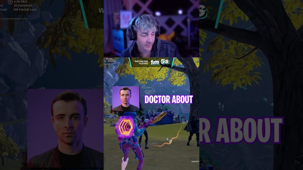 About Ligma…