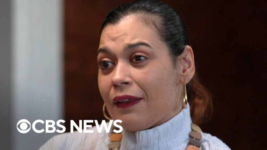 New Louisiana election laws creating challenges for voters with disabilities