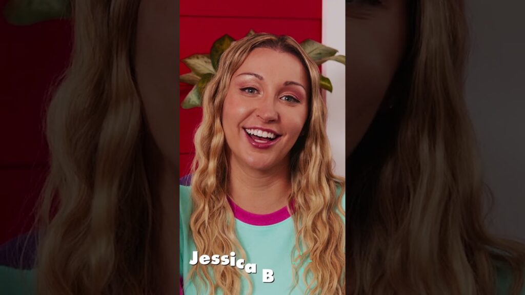 Catch Jess and me on @StateFarm #Gamerhood Challenge! #ad