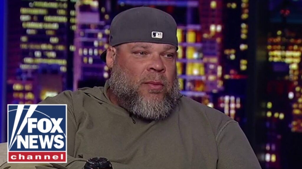 Tyrus: Where’s the outrage?