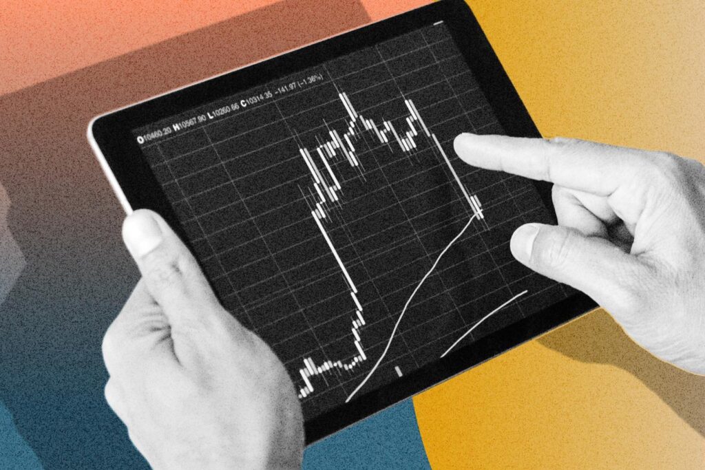 Why the French economy is stuck in stagnation