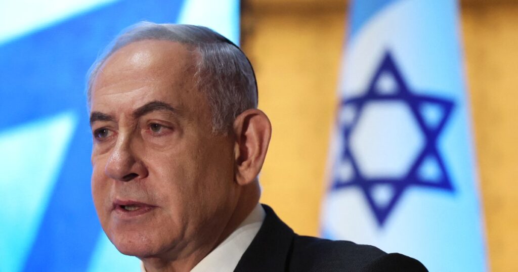 Israel considering military strike on Iran, sources say