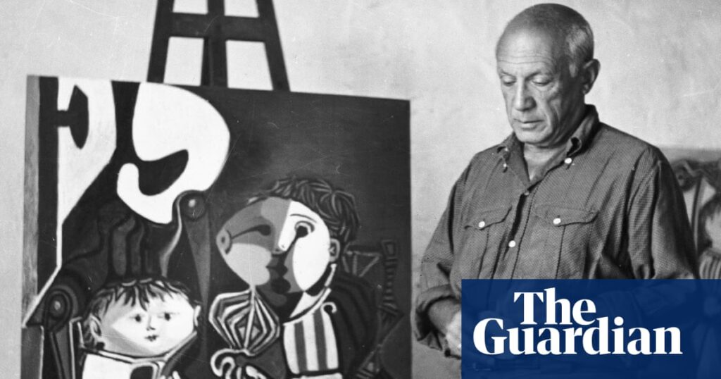 The Genius Myth by Helen Lewis review – bright wrong things | Books