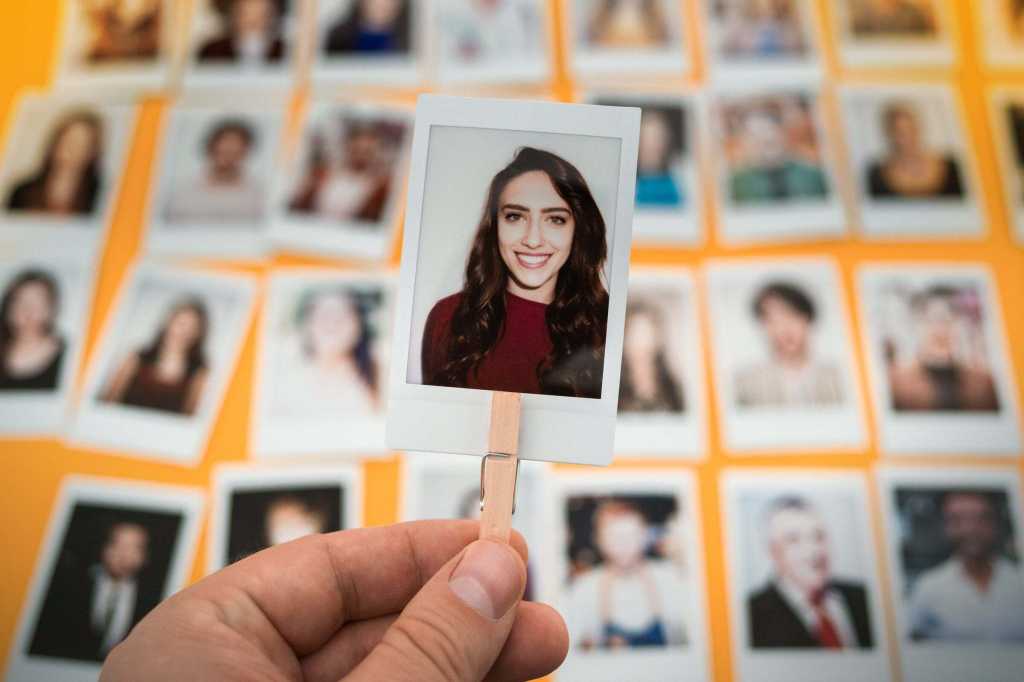 Why CIOs must embrace persona-based AI