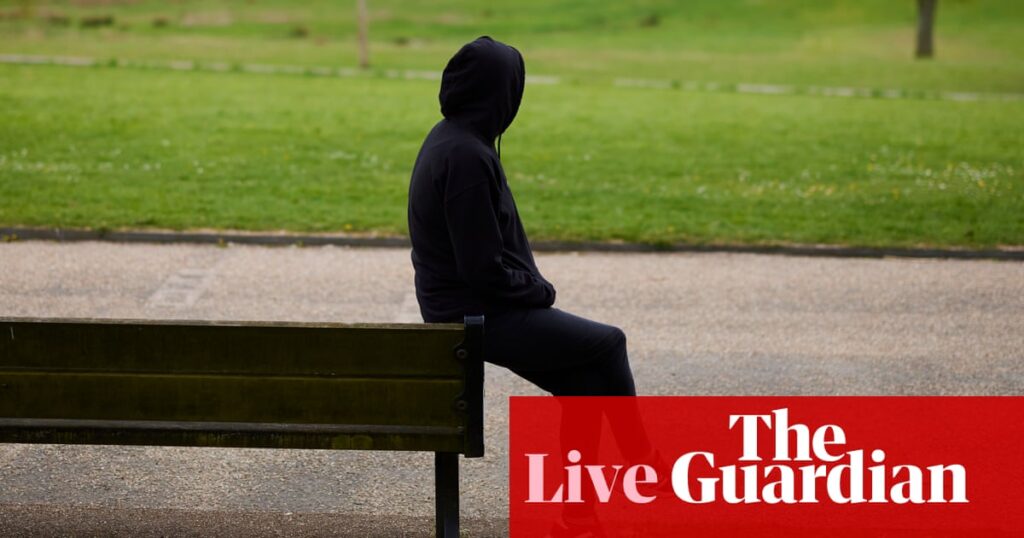 Grooming gang survivors tell MPs to stop ‘tug-of-war with vulnerable women’ – UK politics live | Politics