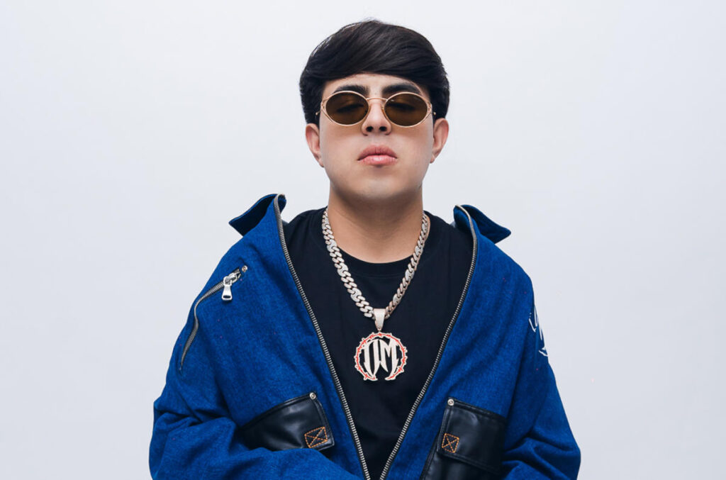 Oscar Maydon’s ‘Rico o Muerto’ Scores Two Top 10 Debuts on Latin Charts: ‘We Deserved It’