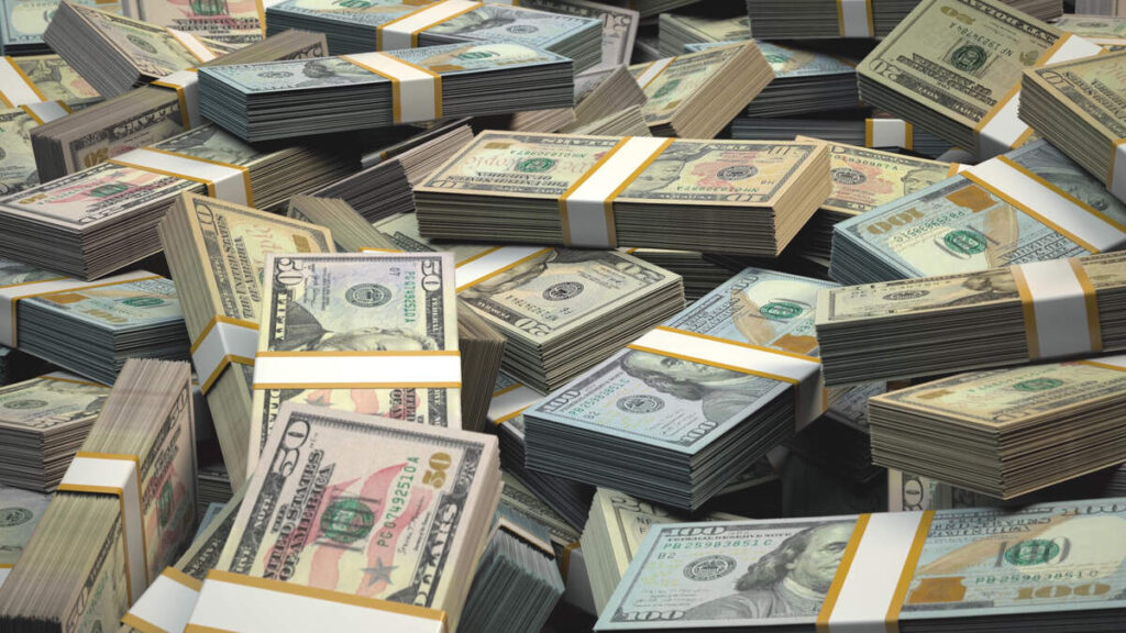 Iowa Ranked Worst State Economy in the U.S., According to WalletHub Report | WOC 1420