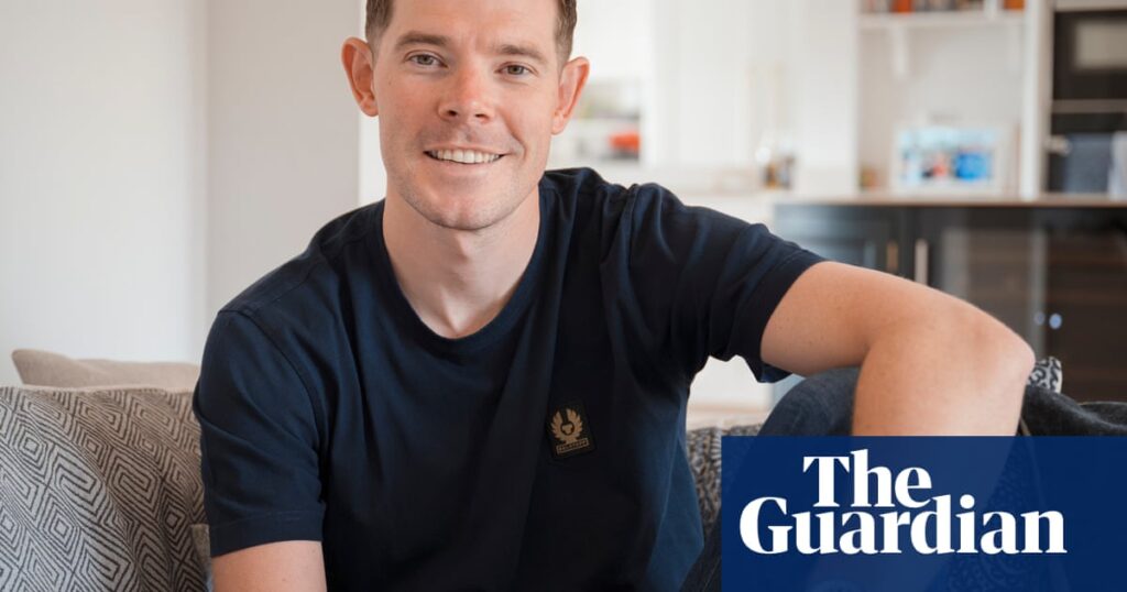‘They named a sandwich after me’: Luke Rowe on life in the peloton, cobbles and Welsh riders | Cycling