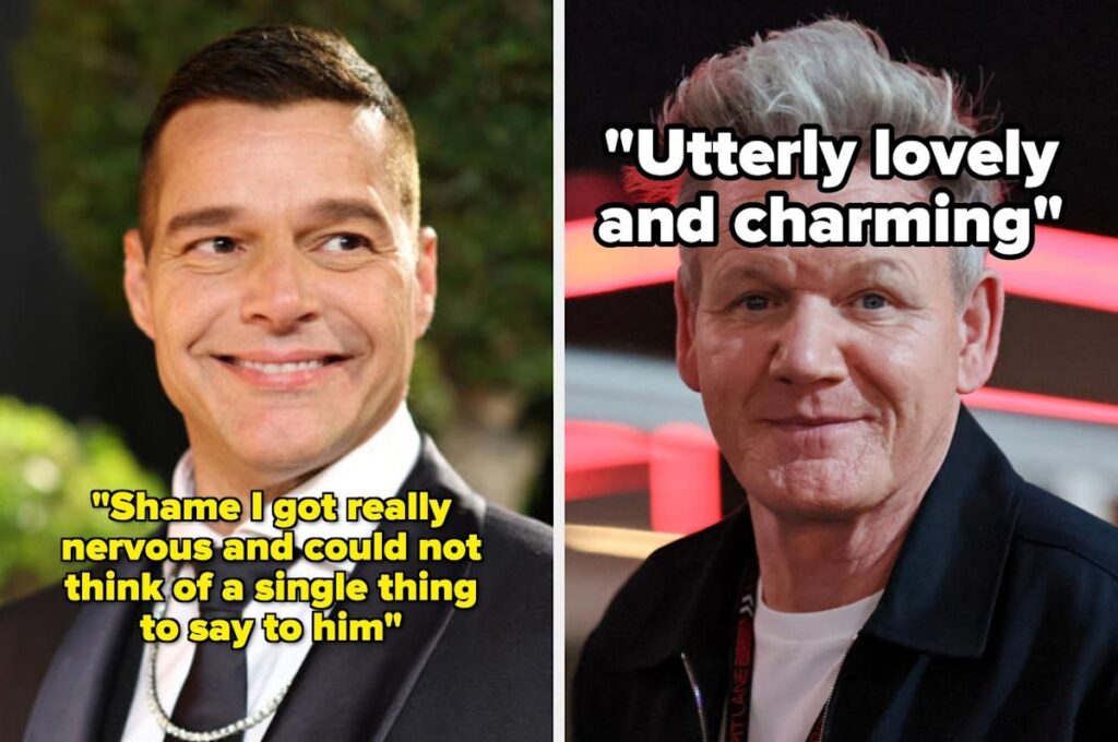 Pilots And Flight Attendants Are Sharing The Nicest Celebrities They’ve Ever Flown, And I Wouldn’t Have Guessed Some Of These