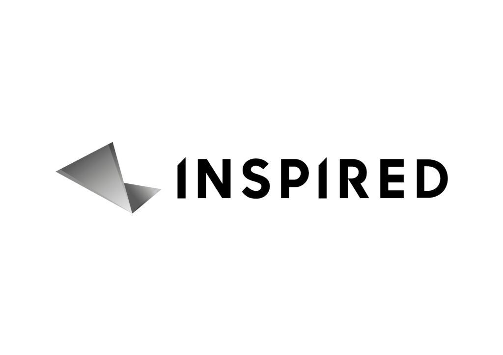Inspired Entertainment and BetMGM Launch Hybrid Dealer®