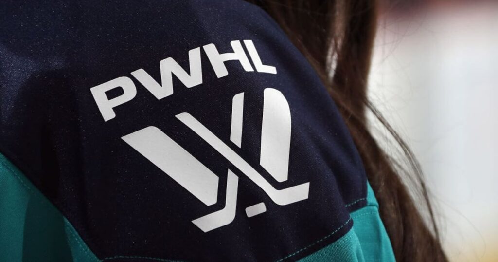 PWHL Expansion Draft live updates: Latest news as Vancouver and Seattle teams build their rosters