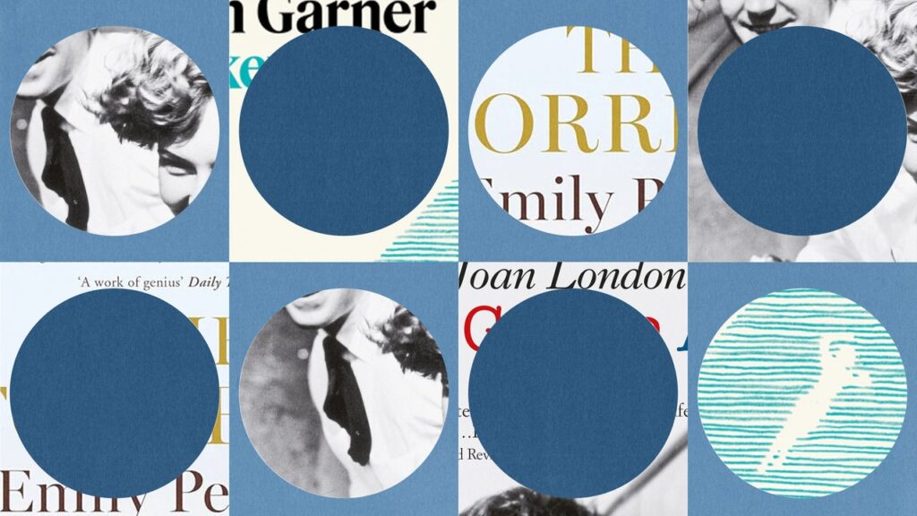 Anne Enright’s Literary Journeys to Australia and New Zealand