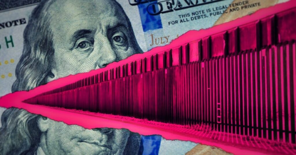 What Trump’s immigration crackdown could mean for the economy