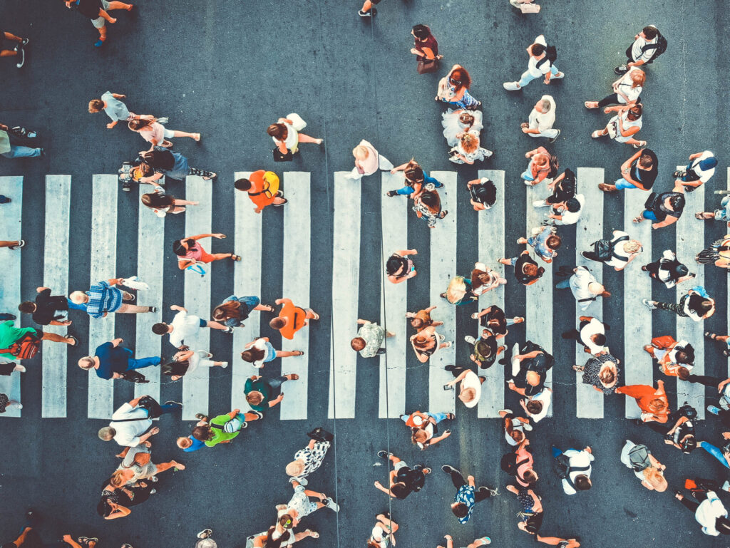 2025 Freedom and Prosperity Indexes: How political freedom drives growth